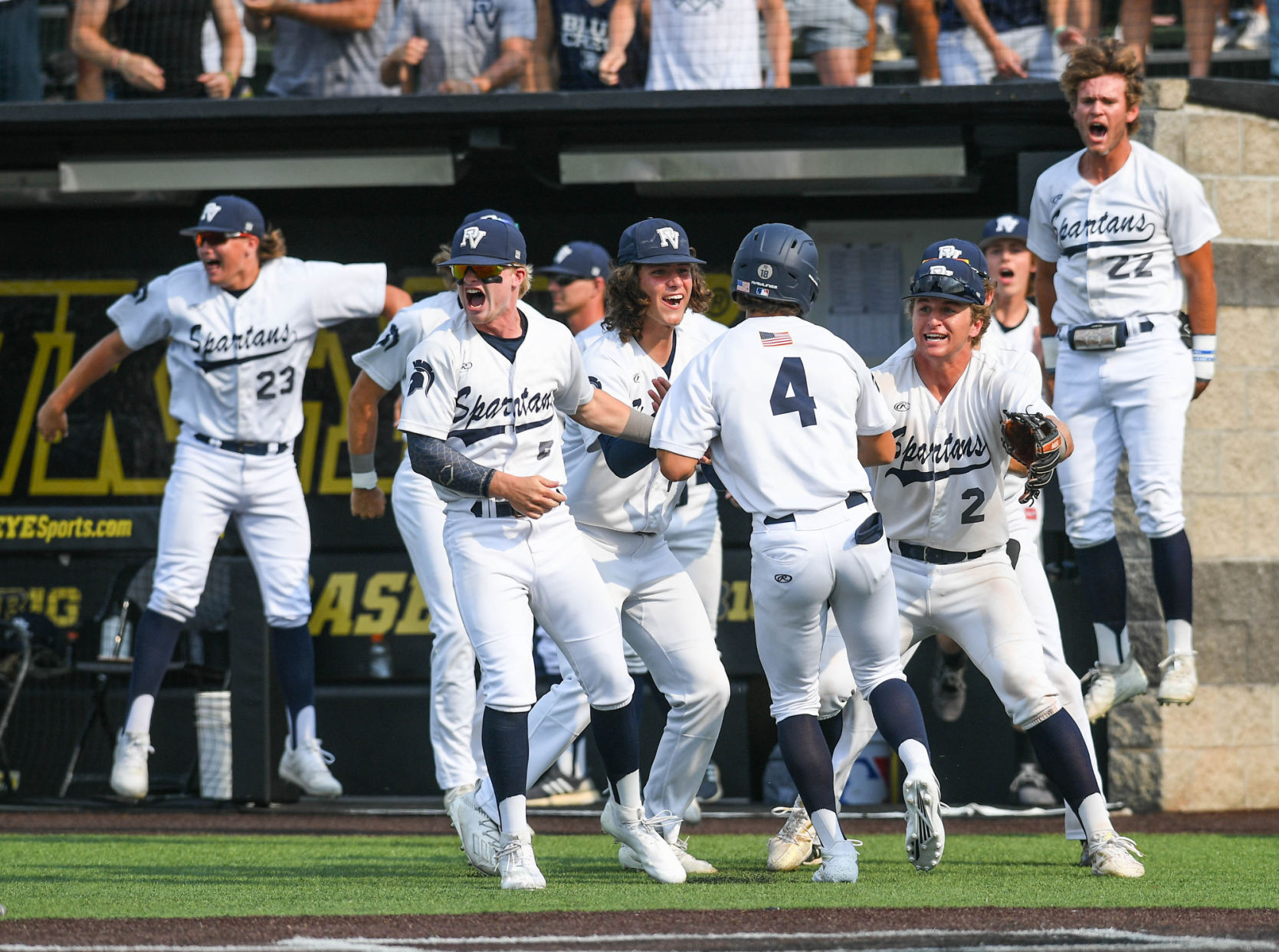 073121-qc-spt-state-baseball-011
